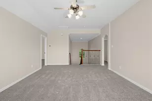 10715 Wall Fern Way, Houston, TX 77034 - Photo 19