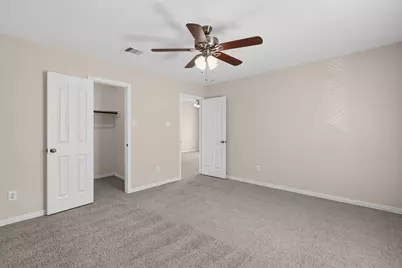 10715 Wall Fern Way, Houston, TX 77034 - Photo 21