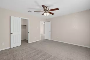 10715 Wall Fern Way, Houston, TX 77034 - Photo 21