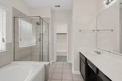 10715 Wall Fern Way, Houston, TX 77034 - Photo 17