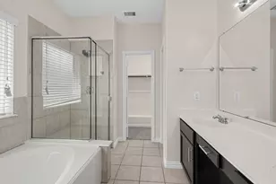 10715 Wall Fern Way, Houston, TX 77034 - Photo 17