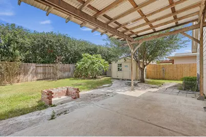 10715 Wall Fern Way, Houston, TX 77034 - Photo 25