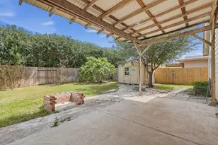 10715 Wall Fern Way, Houston, TX 77034 - Photo 25