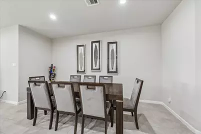 8719 Jamison Drive, Rosenberg, TX 77469 - Photo 7