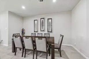 8719 Jamison Dr, Rosenberg, TX 77469 - Photo 7