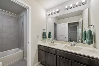 8719 Jamison Drive, Rosenberg, TX 77469 - Photo 15