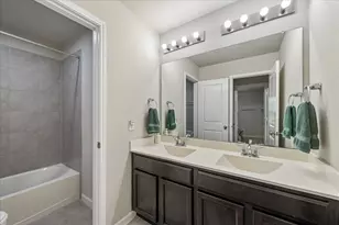 8719 Jamison Dr, Rosenberg, TX 77469 - Photo 15