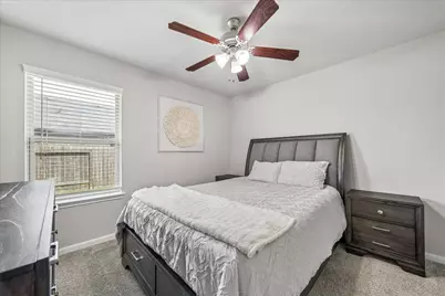 8719 Jamison Drive, Rosenberg, TX 77469 - Photo 13