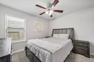 8719 Jamison Dr, Rosenberg, TX 77469 - Photo 13