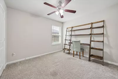 8719 Jamison Drive, Rosenberg, TX 77469 - Photo 9
