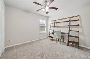 8719 Jamison Dr, Rosenberg, TX 77469 - Photo 9
