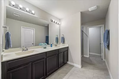 8719 Jamison Drive, Rosenberg, TX 77469 - Photo 11