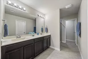 8719 Jamison Dr, Rosenberg, TX 77469 - Photo 11