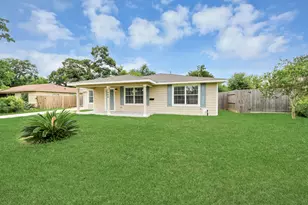 7906 Hammerly Blvd, Houston, TX 77055 - Photo 5