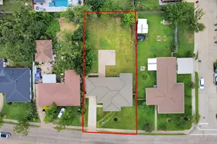 7906 Hammerly Blvd, Houston, TX 77055 - Photo 41