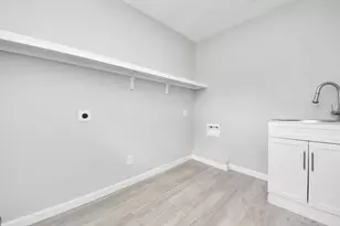 7906 Hammerly Blvd, Houston, TX 77055 - Photo 25