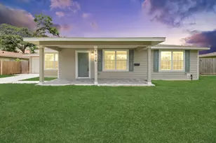 7906 Hammerly Blvd, Houston, TX 77055 - Photo 3