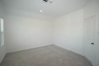 6403 Periwinkle Blossom Lane, Katy, TX 77493 - Photo 17