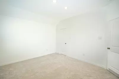6403 Periwinkle Blossom Lane, Katy, TX 77493 - Photo 25