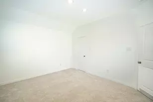 6403 Periwinkle Blossom Ln, Katy, TX 77493 - Photo 25
