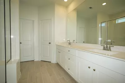6403 Periwinkle Blossom Lane, Katy, TX 77493 - Photo 13