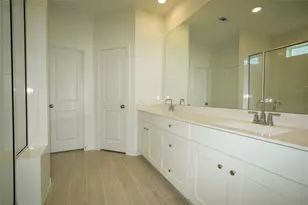 6403 Periwinkle Blossom Ln, Katy, TX 77493 - Photo 13