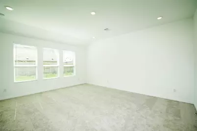6403 Periwinkle Blossom Lane, Katy, TX 77493 - Photo 11