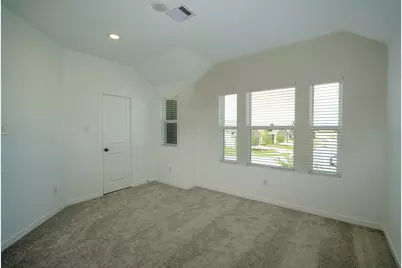 6403 Periwinkle Blossom Lane, Katy, TX 77493 - Photo 15