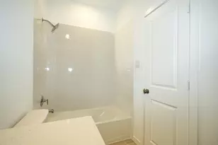 6403 Periwinkle Blossom Ln, Katy, TX 77493 - Photo 21