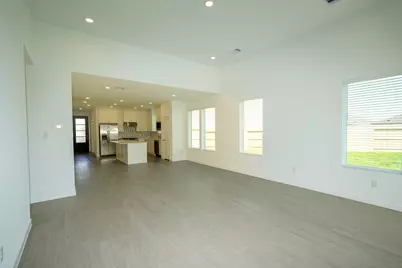 6403 Periwinkle Blossom Lane, Katy, TX 77493 - Photo 9