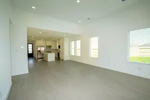 6403 Periwinkle Blossom Ln, Katy, TX 77493 - Photo 9