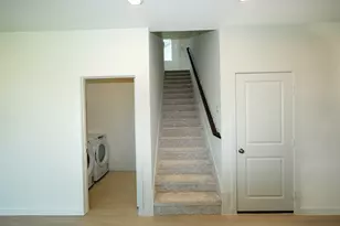 6403 Periwinkle Blossom Ln, Katy, TX 77493 - Photo 17