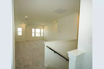 6403 Periwinkle Blossom Lane, Katy, TX 77493 - Photo 11