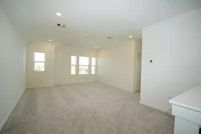 6403 Periwinkle Blossom Lane, Katy, TX 77493 - Photo 19