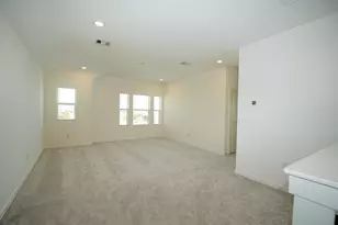 6403 Periwinkle Blossom Ln, Katy, TX 77493 - Photo 19
