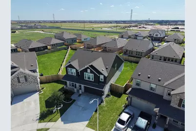 6403 Periwinkle Blossom Lane, Katy, TX 77493 - Photo 31