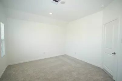 6403 Periwinkle Blossom Lane, Katy, TX 77493 - Photo 23