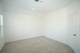 6403 Periwinkle Blossom Ln, Katy, TX 77493 - Photo 23