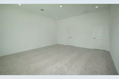 6403 Periwinkle Blossom Lane, Katy, TX 77493 - Photo 7
