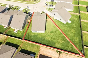 6403 Periwinkle Blossom Ln, Katy, TX 77493 - Photo 33