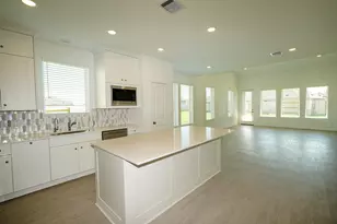 6403 Periwinkle Blossom Ln, Katy, TX 77493 - Photo 5