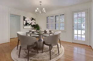 9917 Cedardale Dr, Houston, TX 77055 - Photo 11