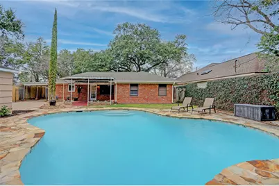 9917 Cedardale Drive, Houston, TX 77055 - Photo 23