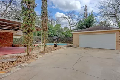 9917 Cedardale Drive, Houston, TX 77055 - Photo 25
