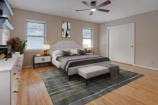 9917 Cedardale Dr, Houston, TX 77055 - Photo 15