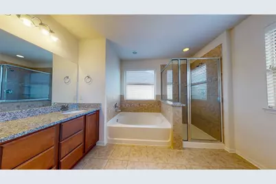 28635 Cranford Sage Lane, Katy, TX 77494 - Photo 29