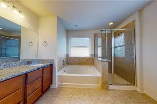 28635 Cranford Sage Ln, Katy, TX 77494 - Photo 29