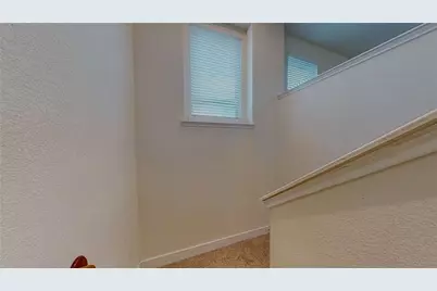 28635 Cranford Sage Lane, Katy, TX 77494 - Photo 21