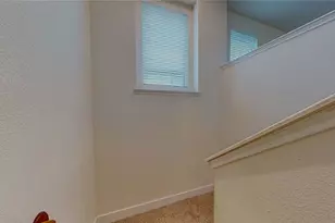 28635 Cranford Sage Ln, Katy, TX 77494 - Photo 21