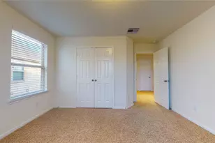 28635 Cranford Sage Ln, Katy, TX 77494 - Photo 33